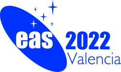 logo_eas_2022