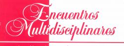 encuentros