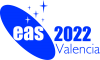 logo_eas_2022