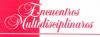 encuentros